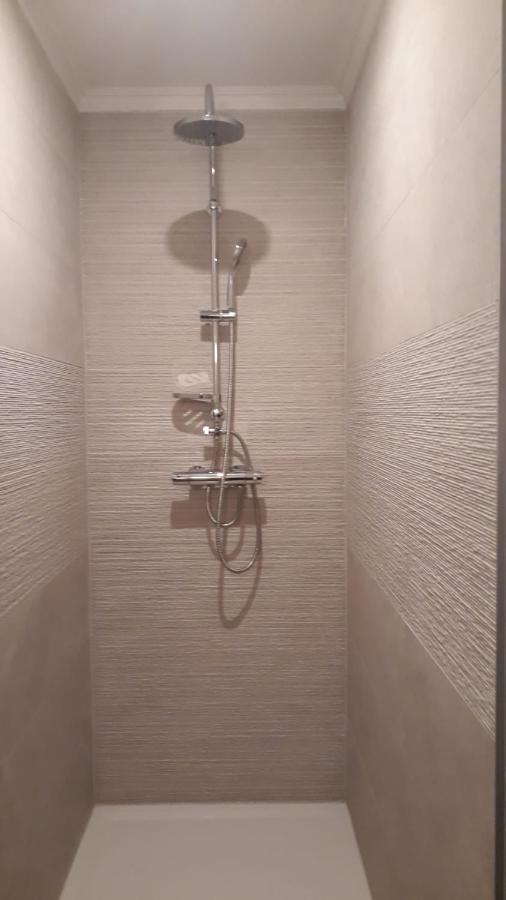 Confracourt Le Vieux Presbytere المظهر الخارجي الصورة
